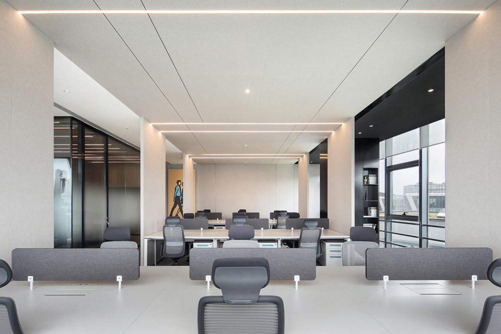 辦公設(shè)計(jì)