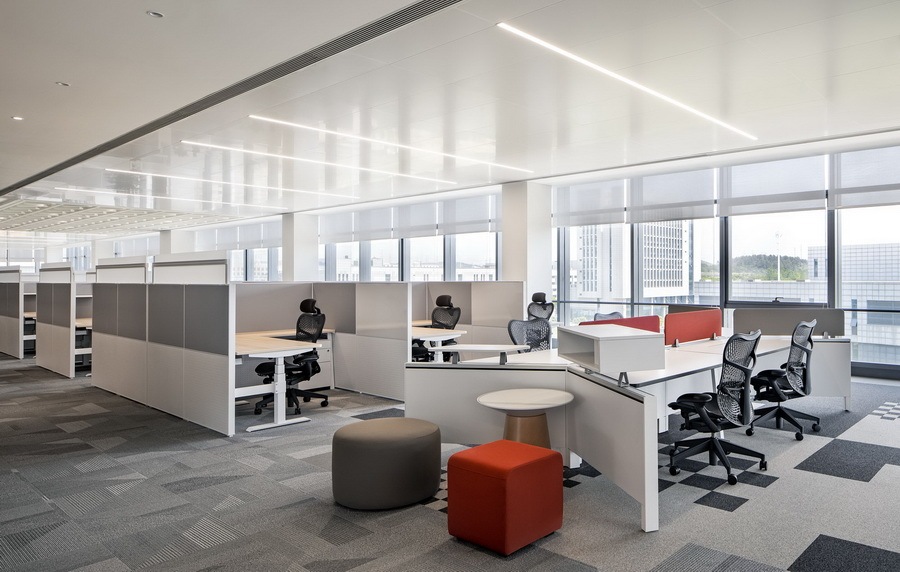 辦公設(shè)計(jì)