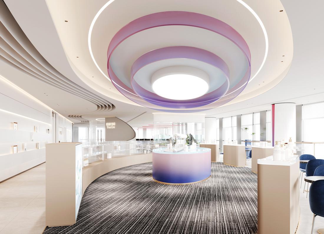 辦公設(shè)計(jì)